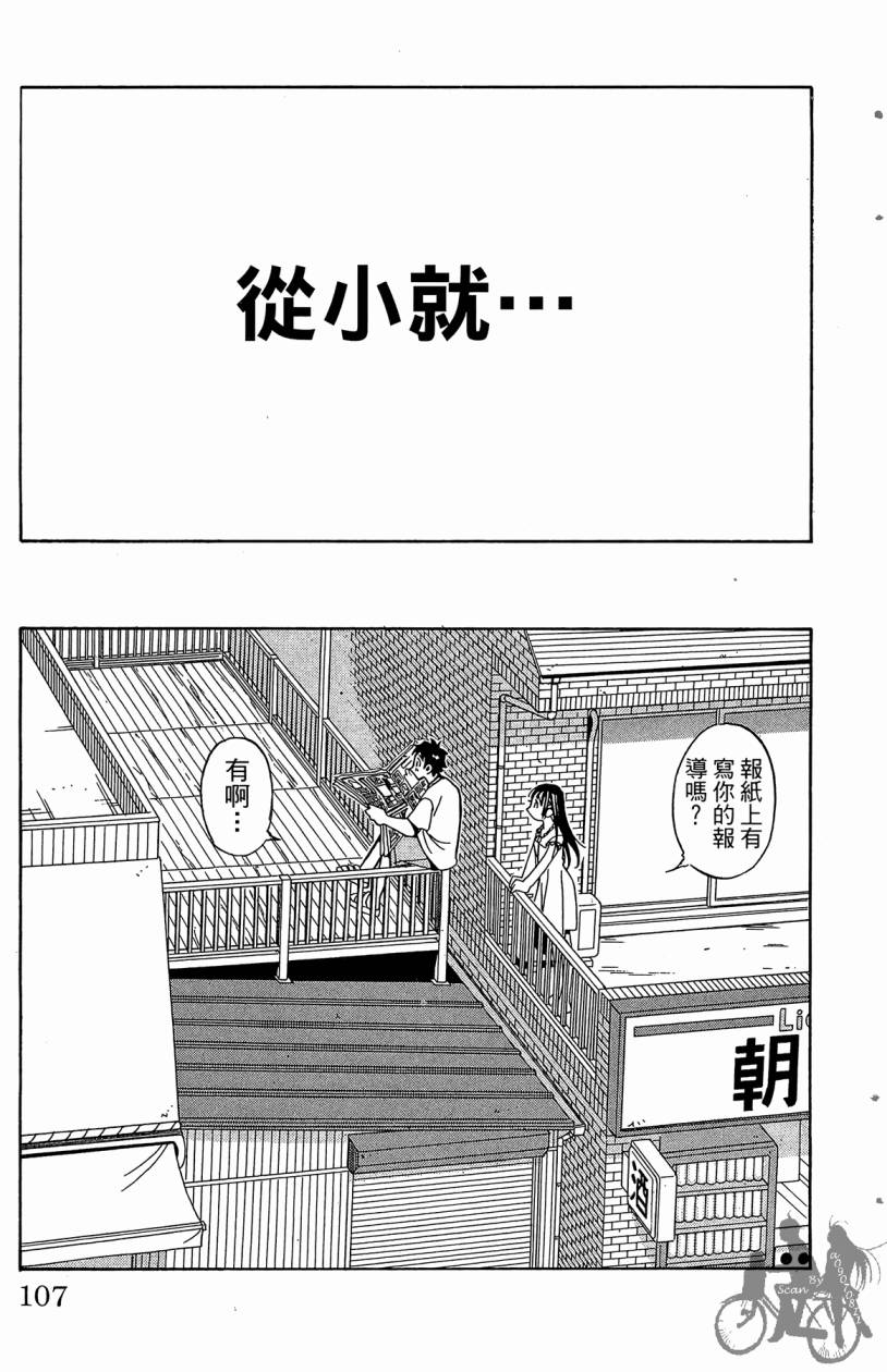 王牌神投手韩漫全集-VOL07无删减无遮挡章节图片 