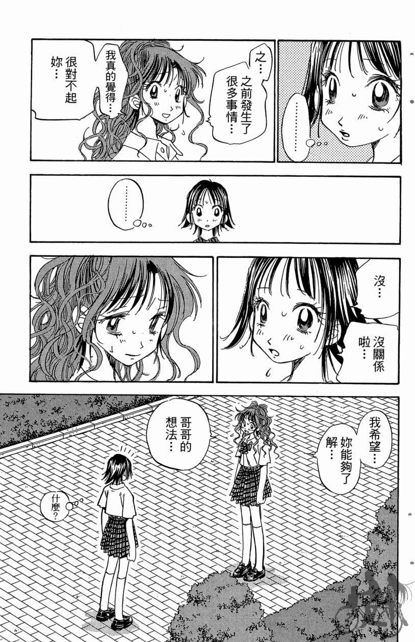 王牌神投手韩漫全集-VOL07无删减无遮挡章节图片 