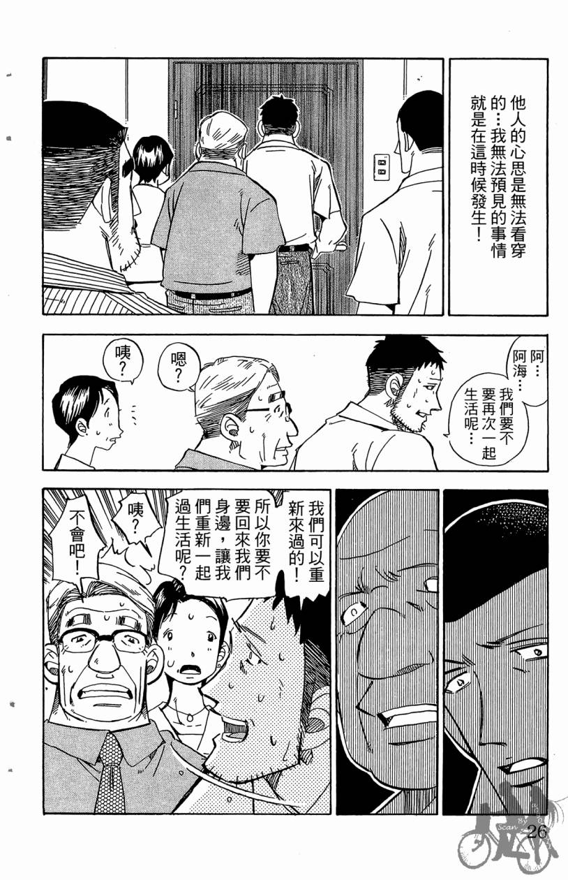 王牌神投手韩漫全集-VOL07无删减无遮挡章节图片 