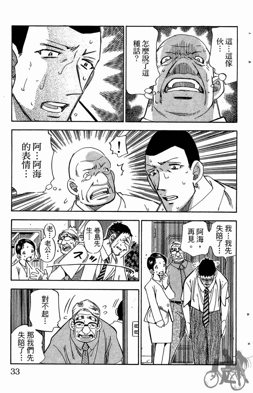王牌神投手韩漫全集-VOL07无删减无遮挡章节图片 