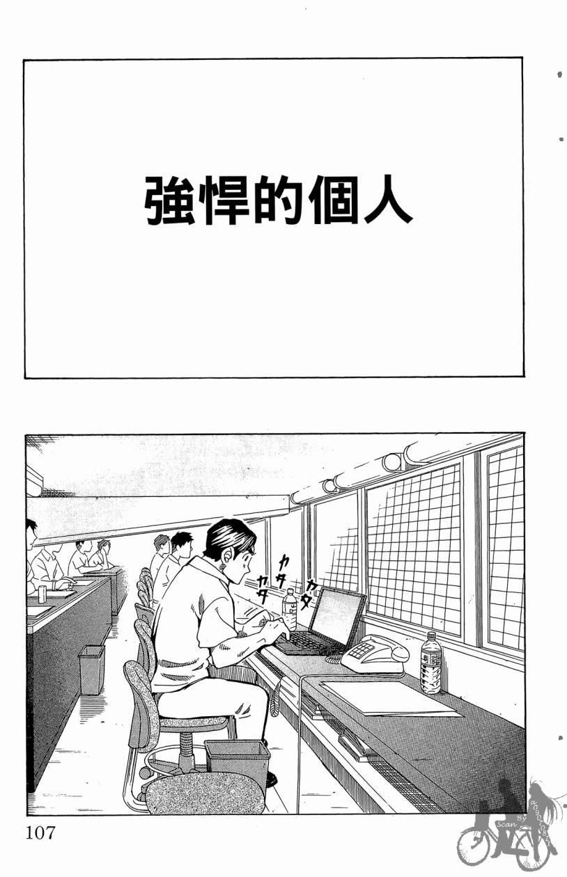 王牌神投手韩漫全集-VOL08无删减无遮挡章节图片 