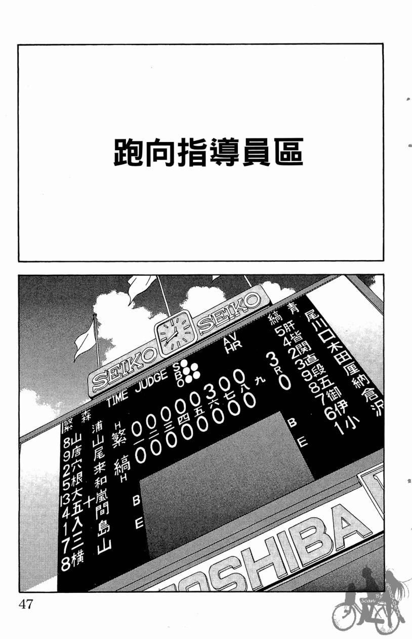 王牌神投手韩漫全集-VOL10无删减无遮挡章节图片 