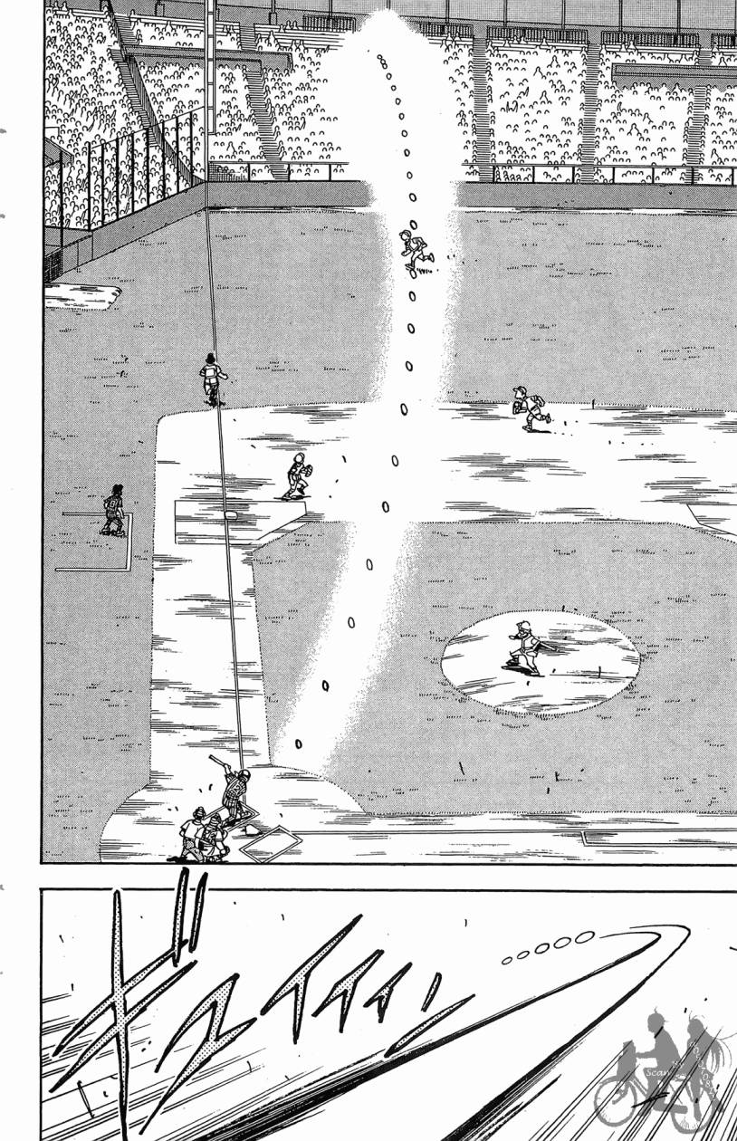 王牌神投手韩漫全集-VOL11无删减无遮挡章节图片 