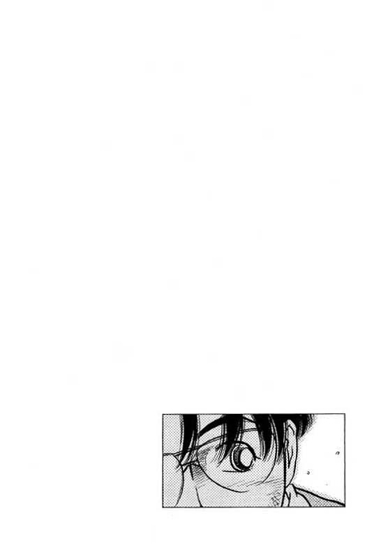 足球风云3韩漫全集-VOL12无删减无遮挡章节图片 