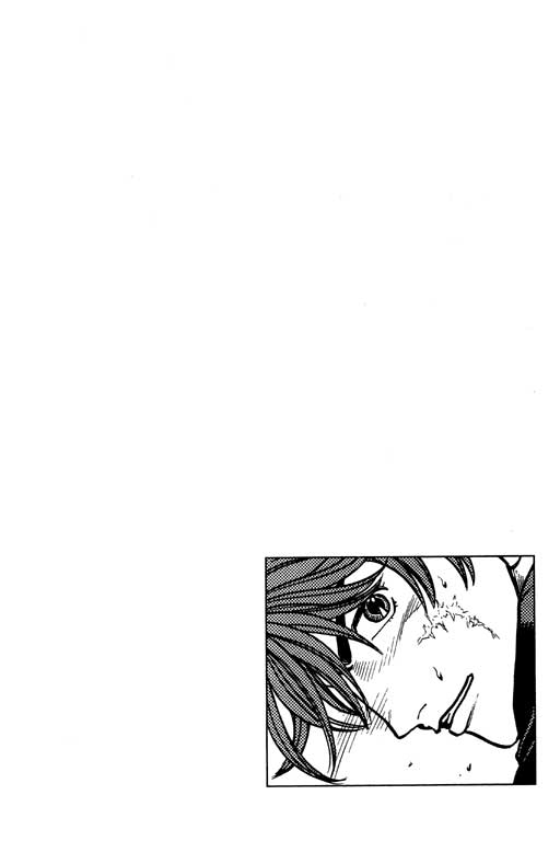 足球风云4韩漫全集-VOL2无删减无遮挡章节图片 