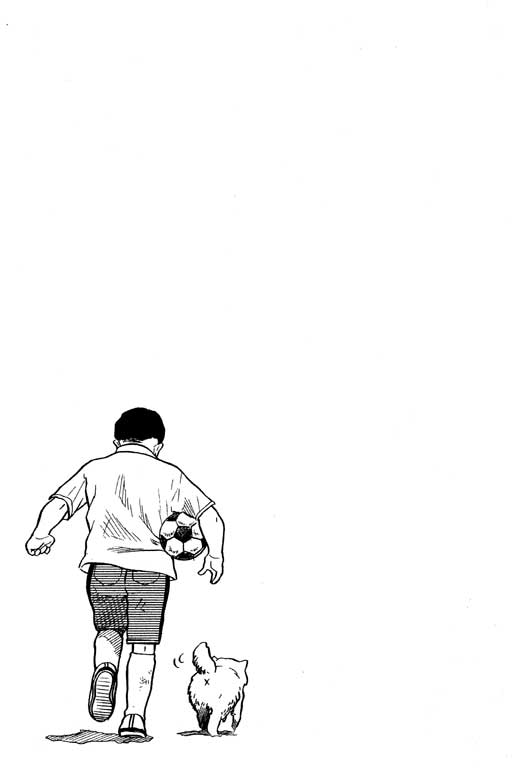 足球风云4韩漫全集-VOL5无删减无遮挡章节图片 