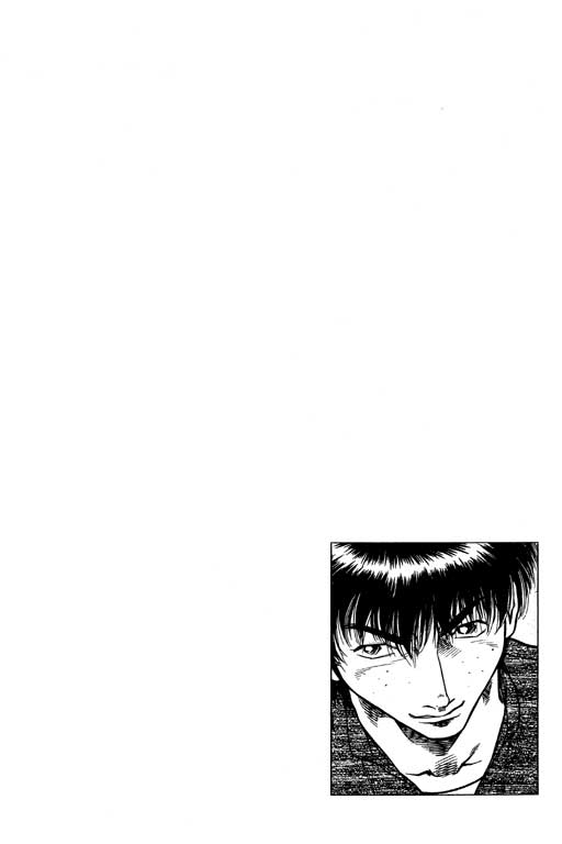 足球风云4韩漫全集-VOL5无删减无遮挡章节图片 