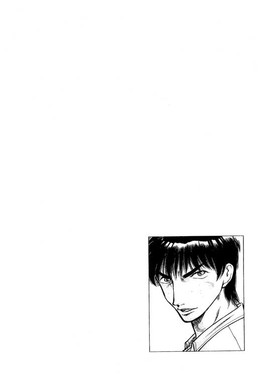 足球风云4韩漫全集-VOL6无删减无遮挡章节图片 