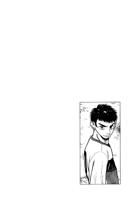足球风云4韩漫全集-VOL7无删减无遮挡章节图片 