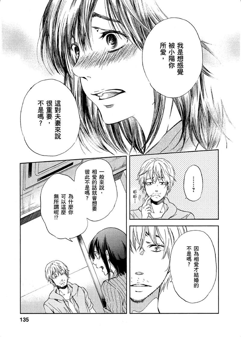 即使你不和我做韩漫全集-第06话无删减无遮挡章节图片 