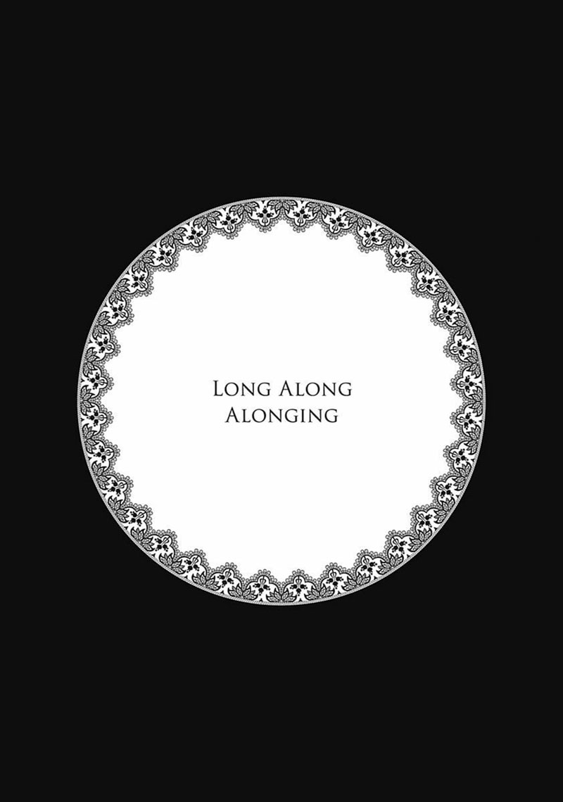 A的剧场B的剧场韩漫全集-Long Along Alonging无删减无遮挡章节图片 