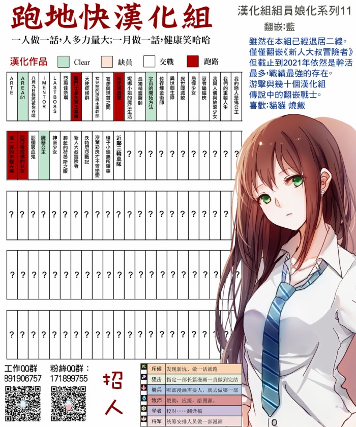 大叔新人冒险者 被最强小队拼死锻炼后无敌了韩漫全集-第15.2话无删减无遮挡章节图片 
