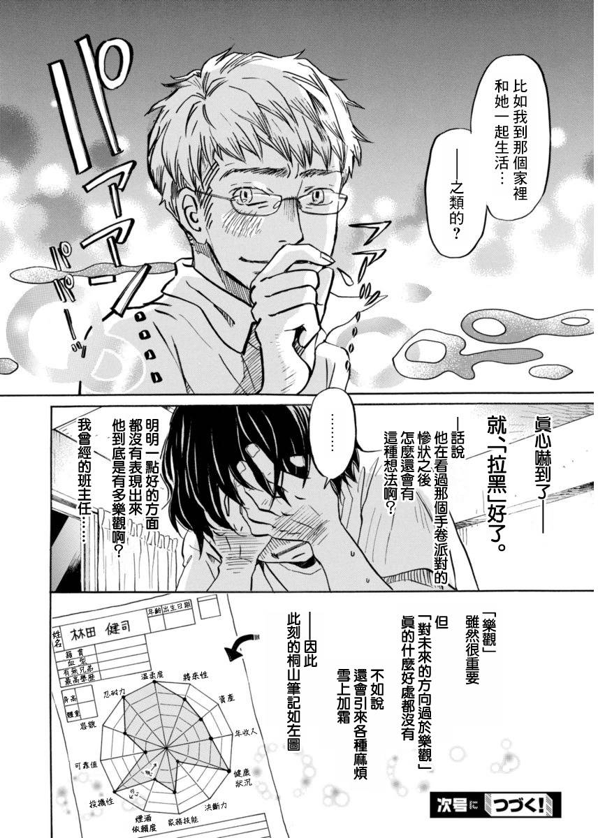 三月的狮子韩漫全集-第115话无删减无遮挡章节图片 