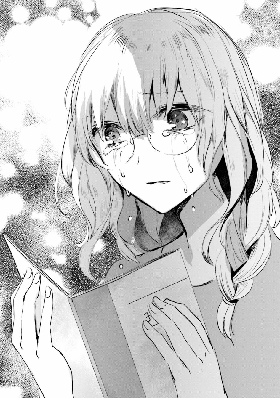 中央线沿线少女韩漫全集-单行本第6话无删减无遮挡章节图片 