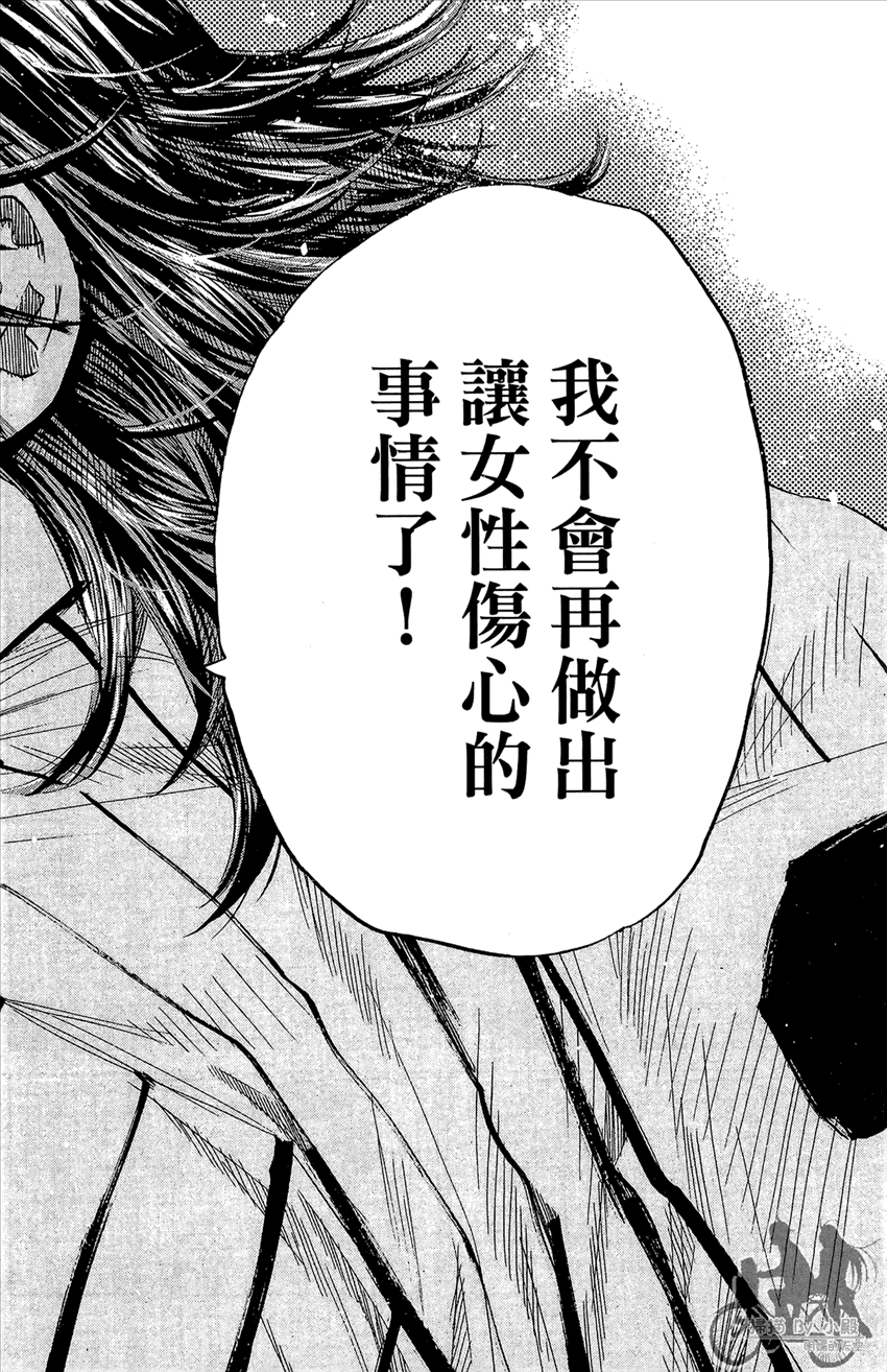 新约巨人之星韩漫全集-第15卷无删减无遮挡章节图片 