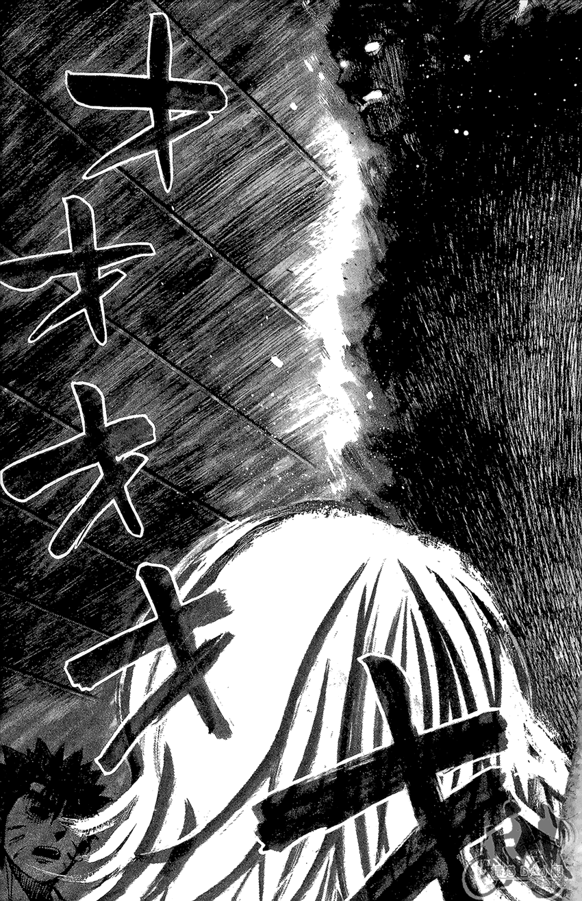 新约巨人之星韩漫全集-第20卷无删减无遮挡章节图片 
