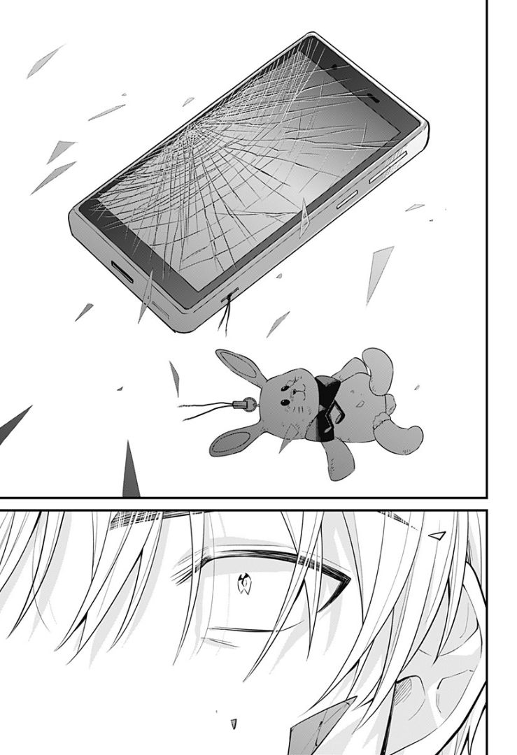 欢迎光临亡灵葬仪屋韩漫全集-第06话无删减无遮挡章节图片 