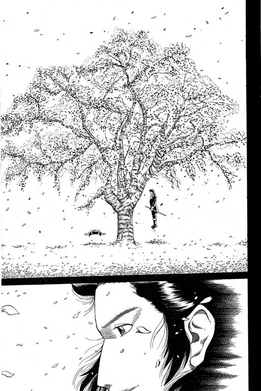 英雄老七韩漫全集-VOL03无删减无遮挡章节图片 