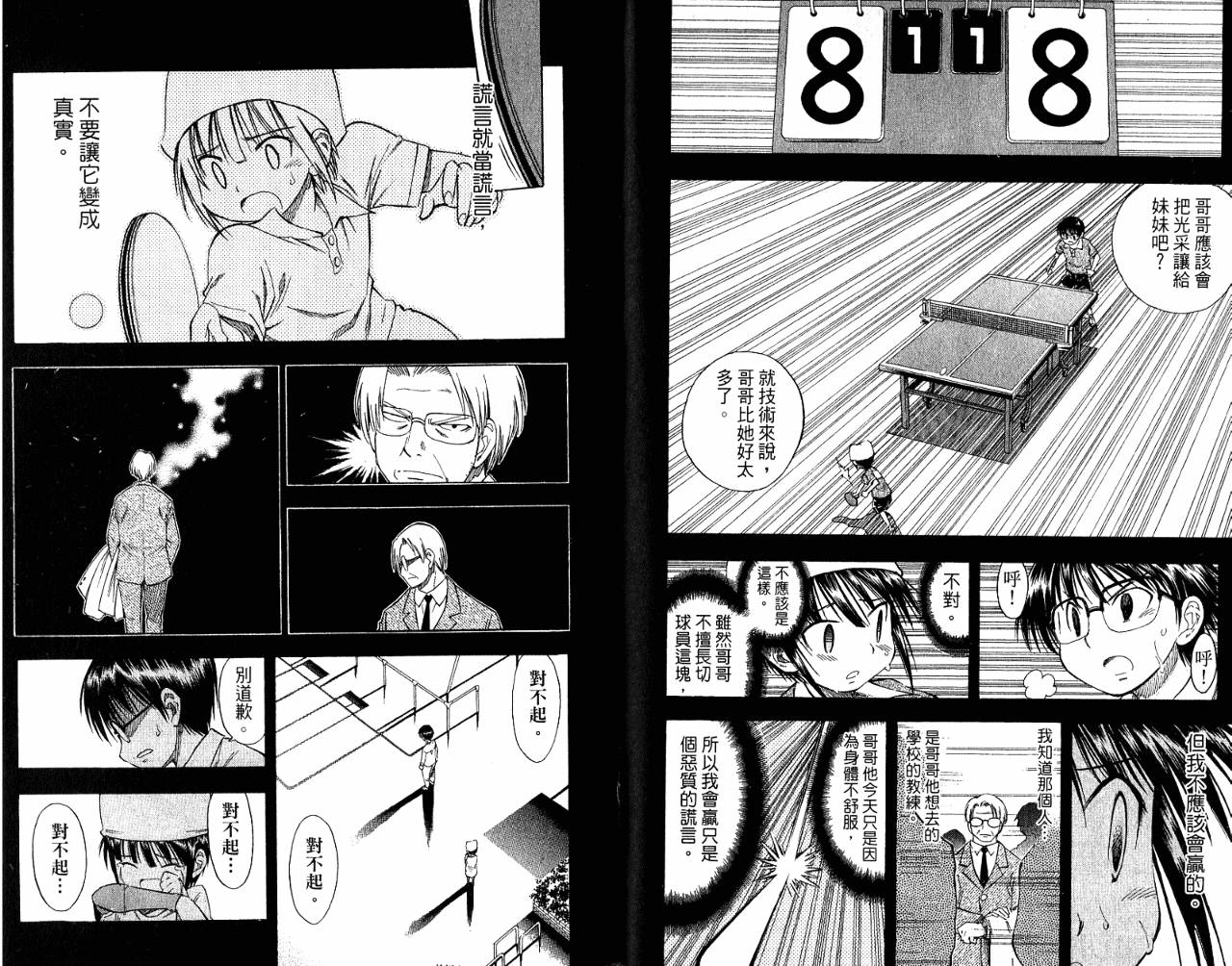一起乒乓吧韩漫全集-VOL07无删减无遮挡章节图片 