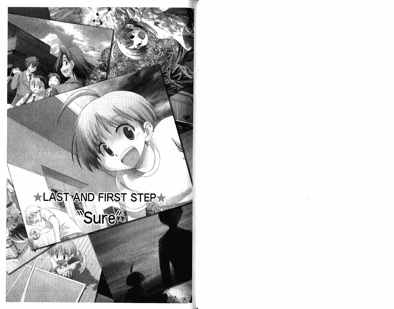 一起乒乓吧韩漫全集-VOL07无删减无遮挡章节图片 