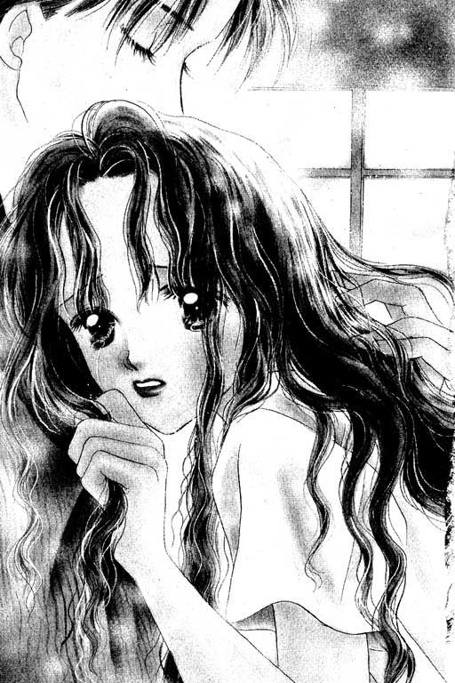 老师，别走!韩漫全集-VOL01无删减无遮挡章节图片 