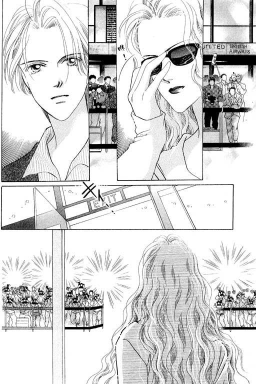 两个理花子韩漫全集-两个里花子_VOL01无删减无遮挡章节图片 