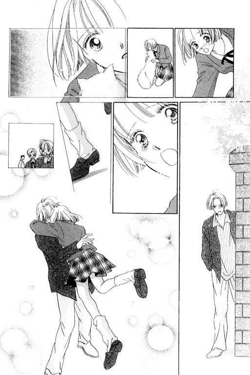 两个理花子韩漫全集-两个里花子_VOL01无删减无遮挡章节图片 