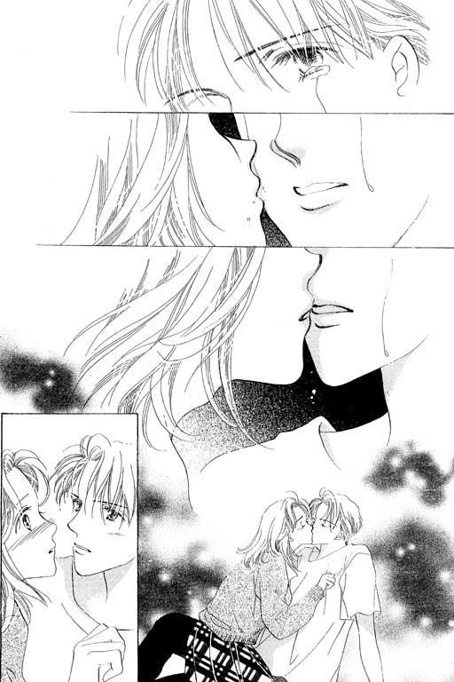 两个理花子韩漫全集-两个里花子_VOL01无删减无遮挡章节图片 