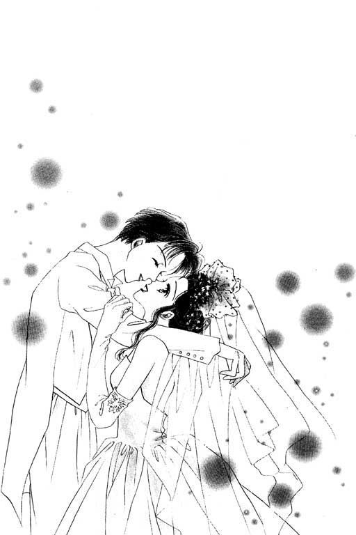 两个理花子韩漫全集-两个里花子_VOL01无删减无遮挡章节图片 