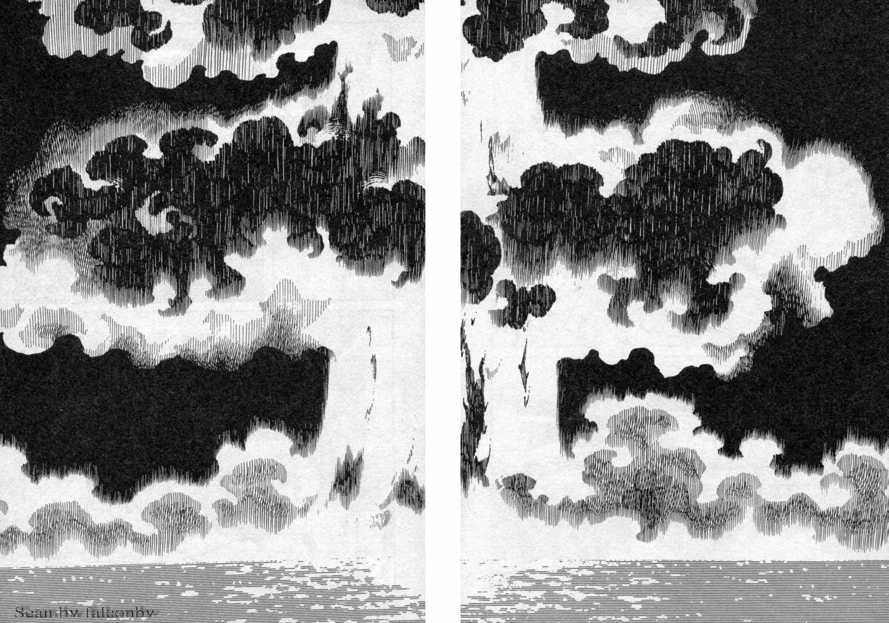 假面骑士V3韩漫全集-VOL01无删减无遮挡章节图片 