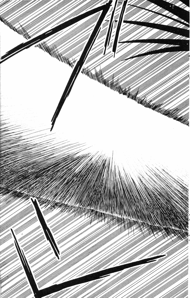我是大哥大韩漫全集-VOL6无删减无遮挡章节图片 