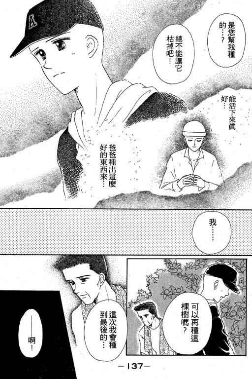 花园医院韩漫全集-VOL1无删减无遮挡章节图片 