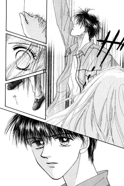 毕业前夕韩漫全集-VOL01无删减无遮挡章节图片 