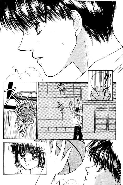 毕业前夕韩漫全集-VOL01无删减无遮挡章节图片 