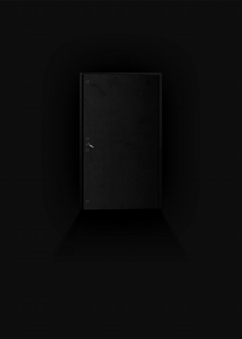 Sacrifice韩漫全集-后篇无删减无遮挡章节图片 