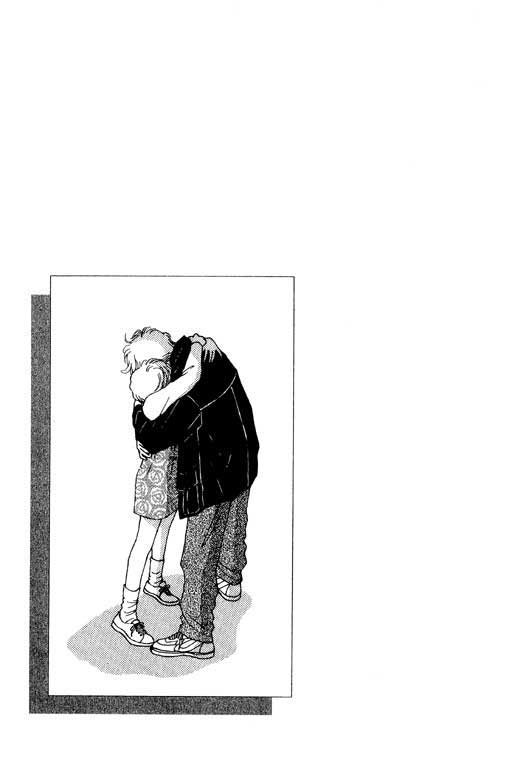 MARS外传_无名马韩漫全集-VOL01无删减无遮挡章节图片 