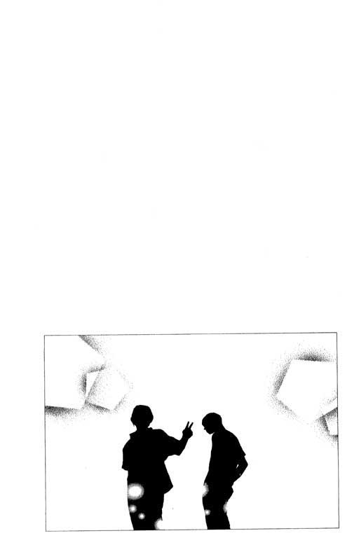 MARS外传_无名马韩漫全集-VOL01无删减无遮挡章节图片 