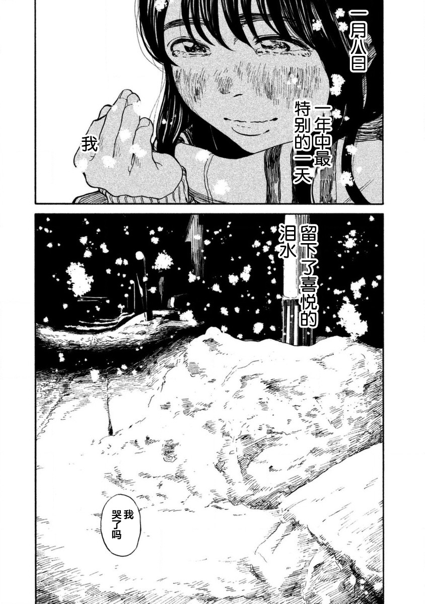 怀抱这份恋情我开始了一个人的打拼韩漫全集-第01话无删减无遮挡章节图片 