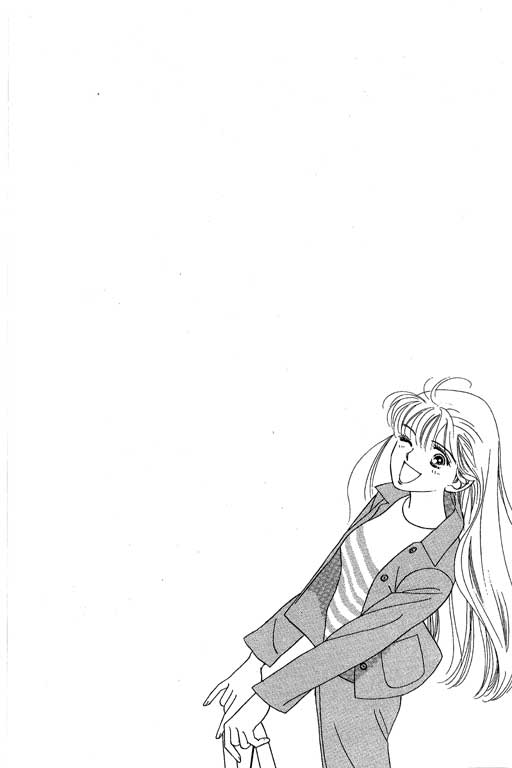 下大雨又何妨韩漫全集-VOL01无删减无遮挡章节图片 