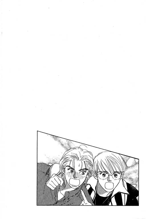下大雨又何妨韩漫全集-VOL01无删减无遮挡章节图片 