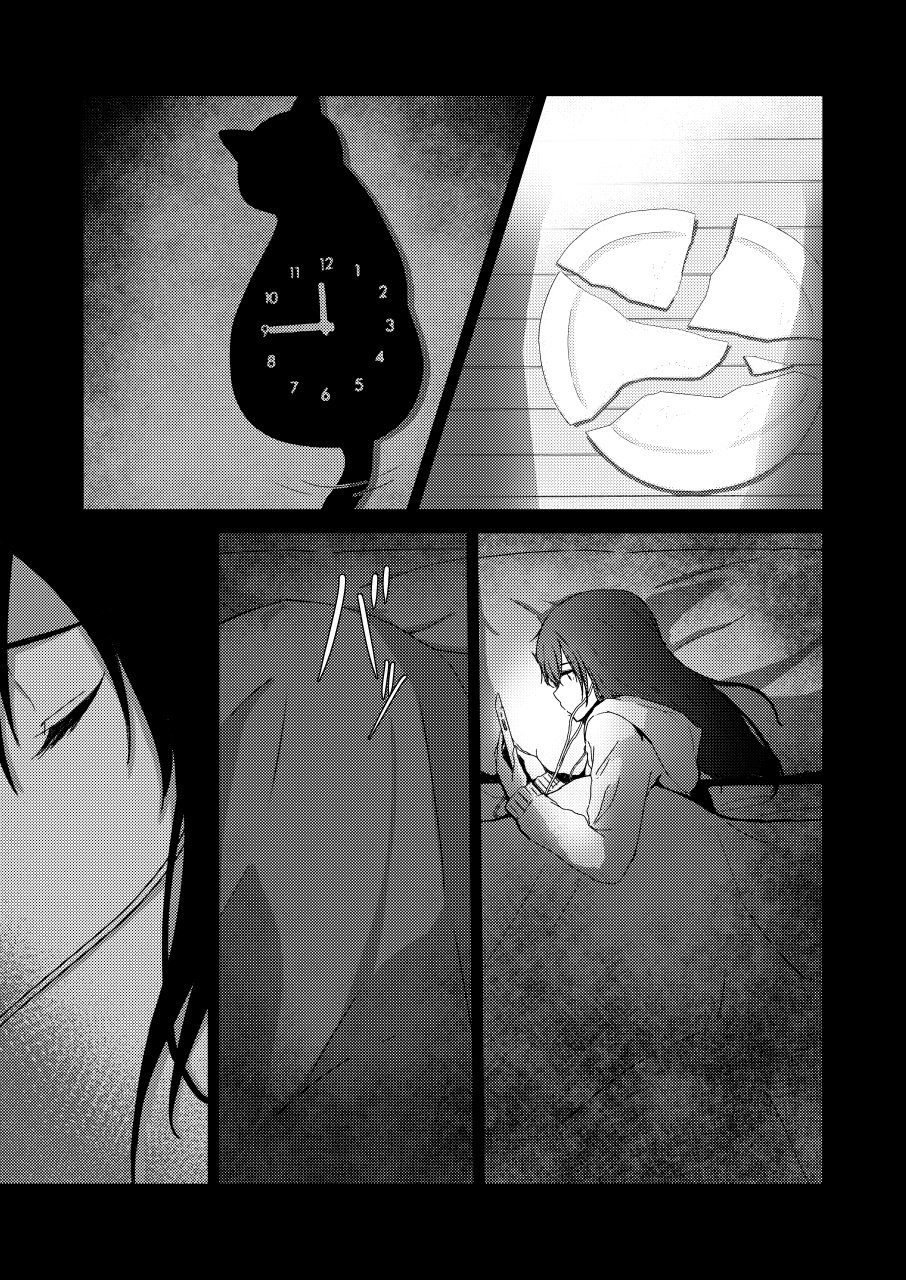 百合老师和神绘师学生韩漫全集-短篇无删减无遮挡章节图片 