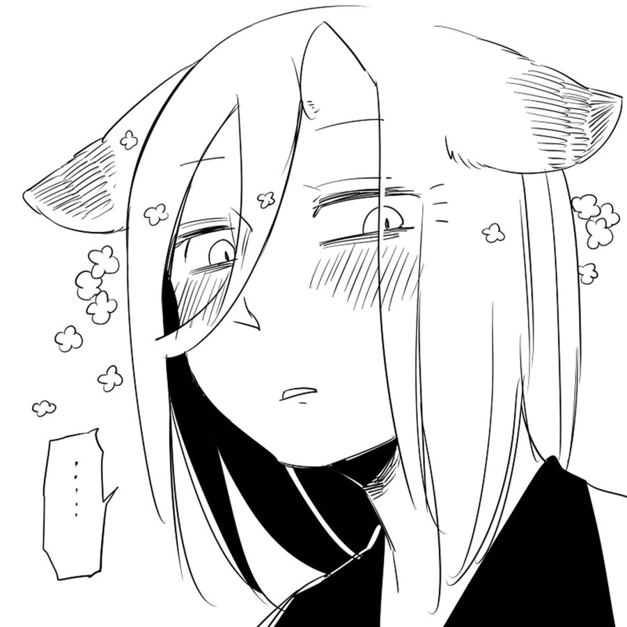孤独怪物与盲少女韩漫全集-第20.5话无删减无遮挡章节图片 