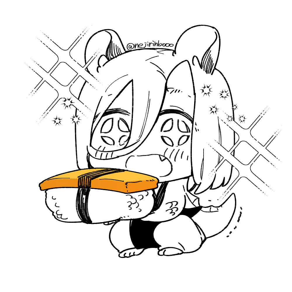 孤独怪物与盲少女韩漫全集-第43话无删减无遮挡章节图片 