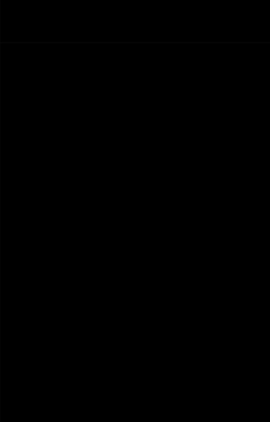 留下伤痕了的话就接吻吧韩漫全集-短篇无删减无遮挡章节图片 