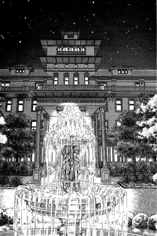 春飞行-四记韩漫全集-VOL01无删减无遮挡章节图片 