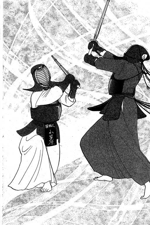 春飞行-四记韩漫全集-VOL01无删减无遮挡章节图片 