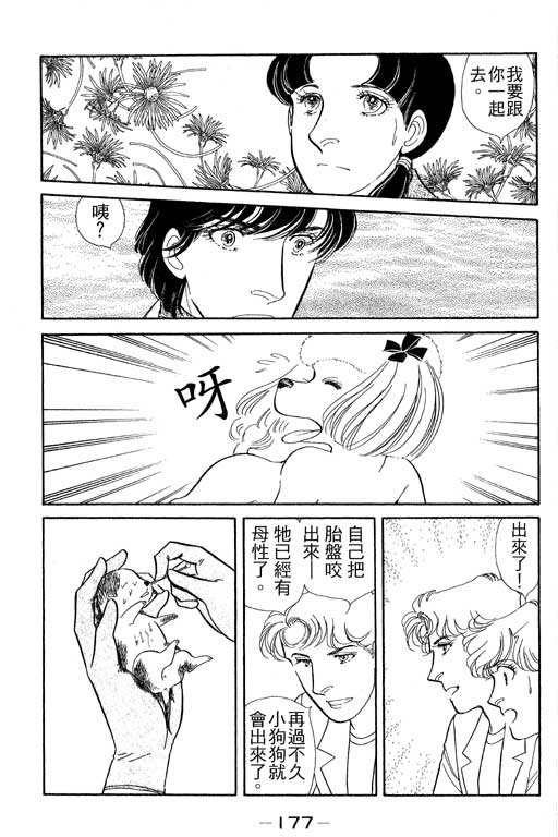 春飞行-四记韩漫全集-VOL04无删减无遮挡章节图片 