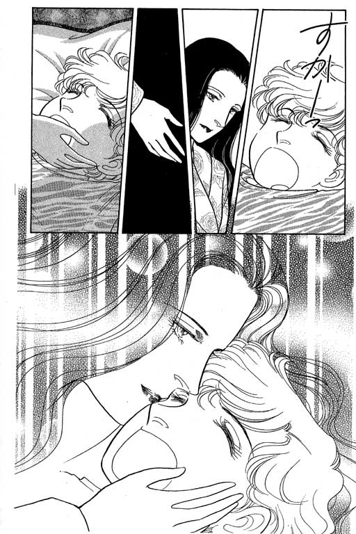 春飞行-四记韩漫全集-VOL05无删减无遮挡章节图片 