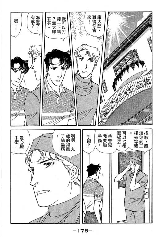 春飞行-四记韩漫全集-VOL12无删减无遮挡章节图片 