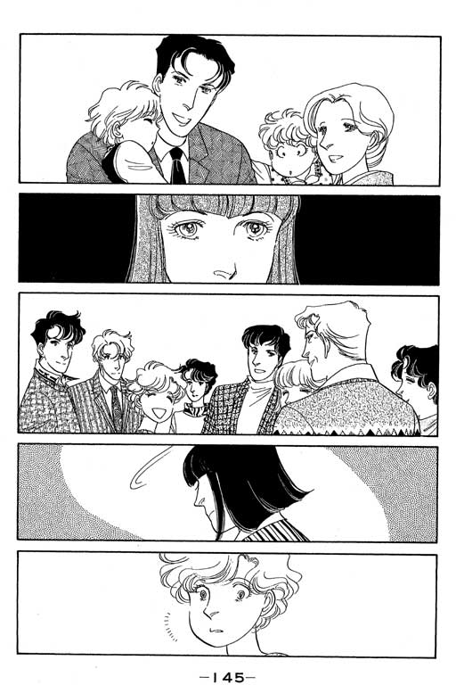 春飞行-四记韩漫全集-VOL13无删减无遮挡章节图片 